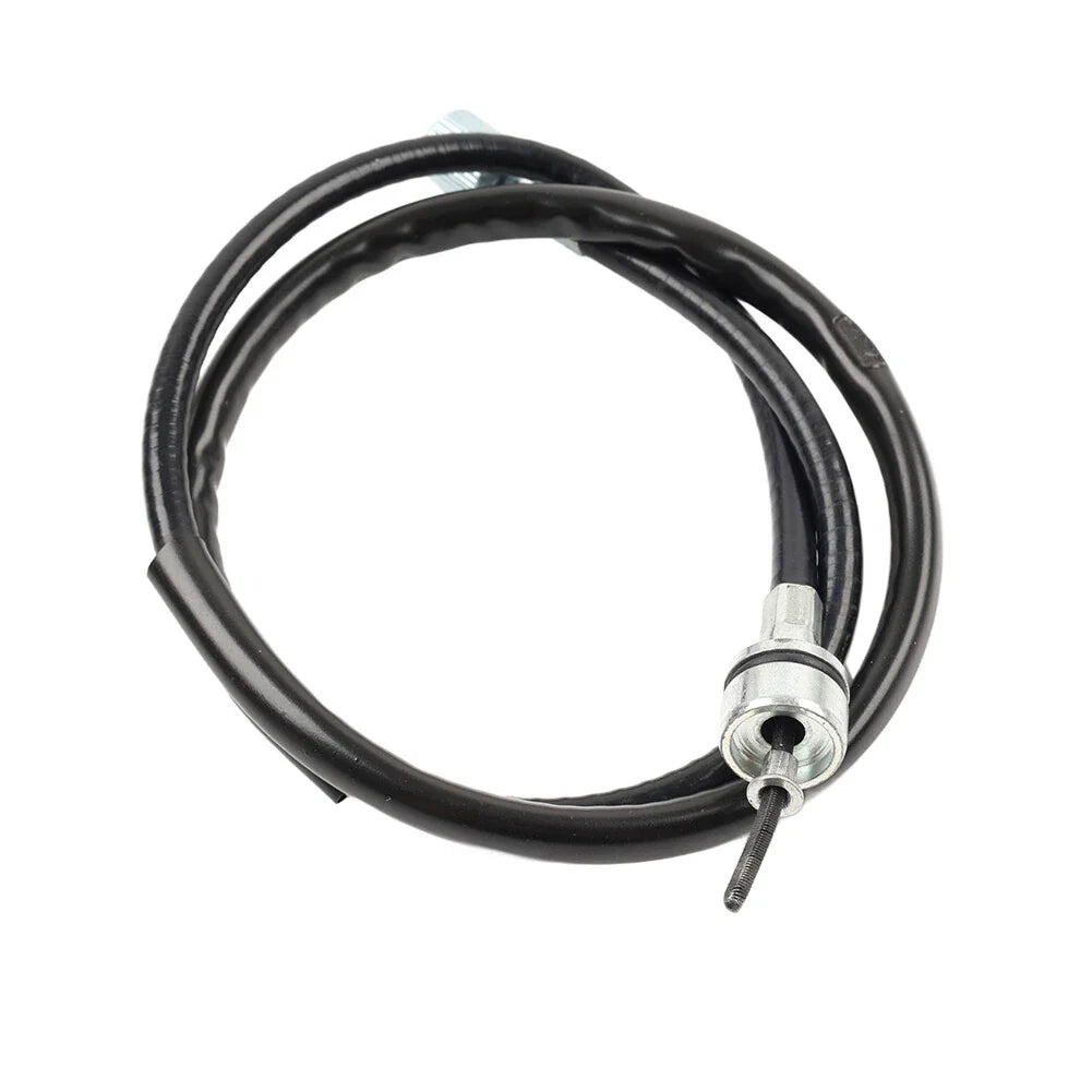 Speedometer Cable for Yamaha DT 125/175/250/400/500 XT