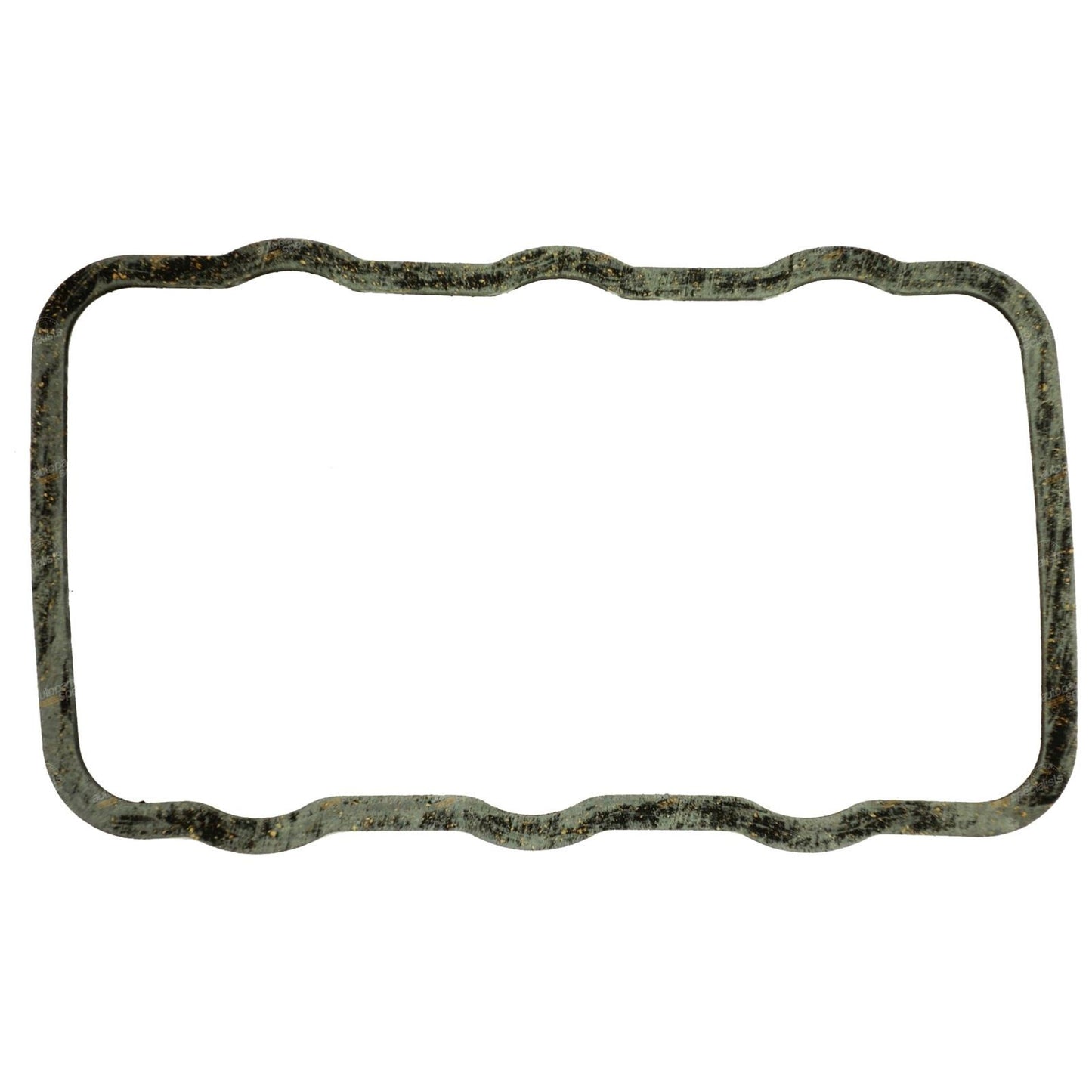 Rocker Valve Cover Gasket for Suzuki Mighty Boy (1985–1988)