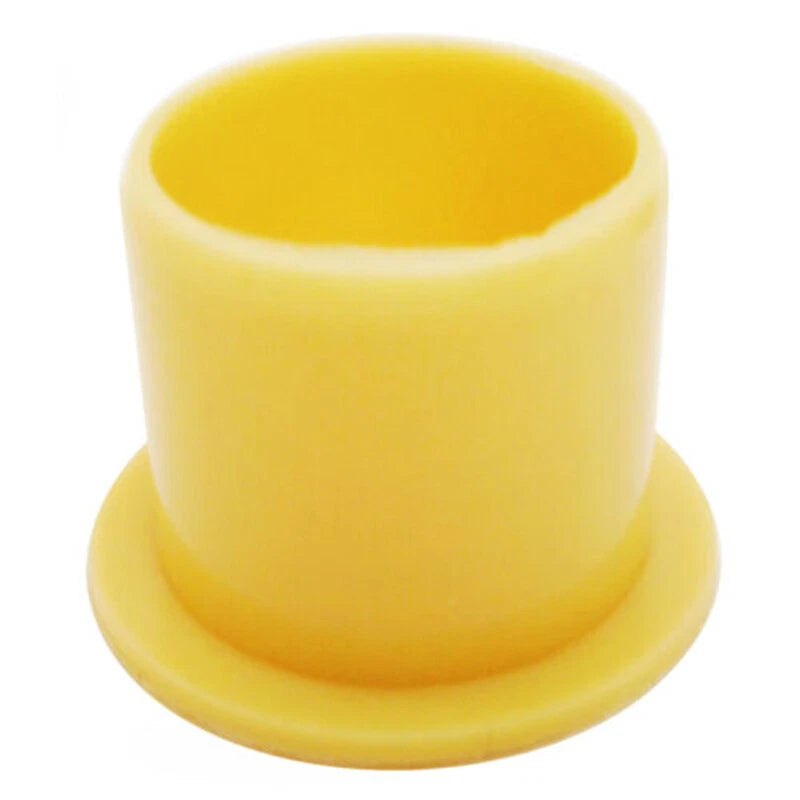 Bushing for Mercury Marine Outboard Mercruiser
