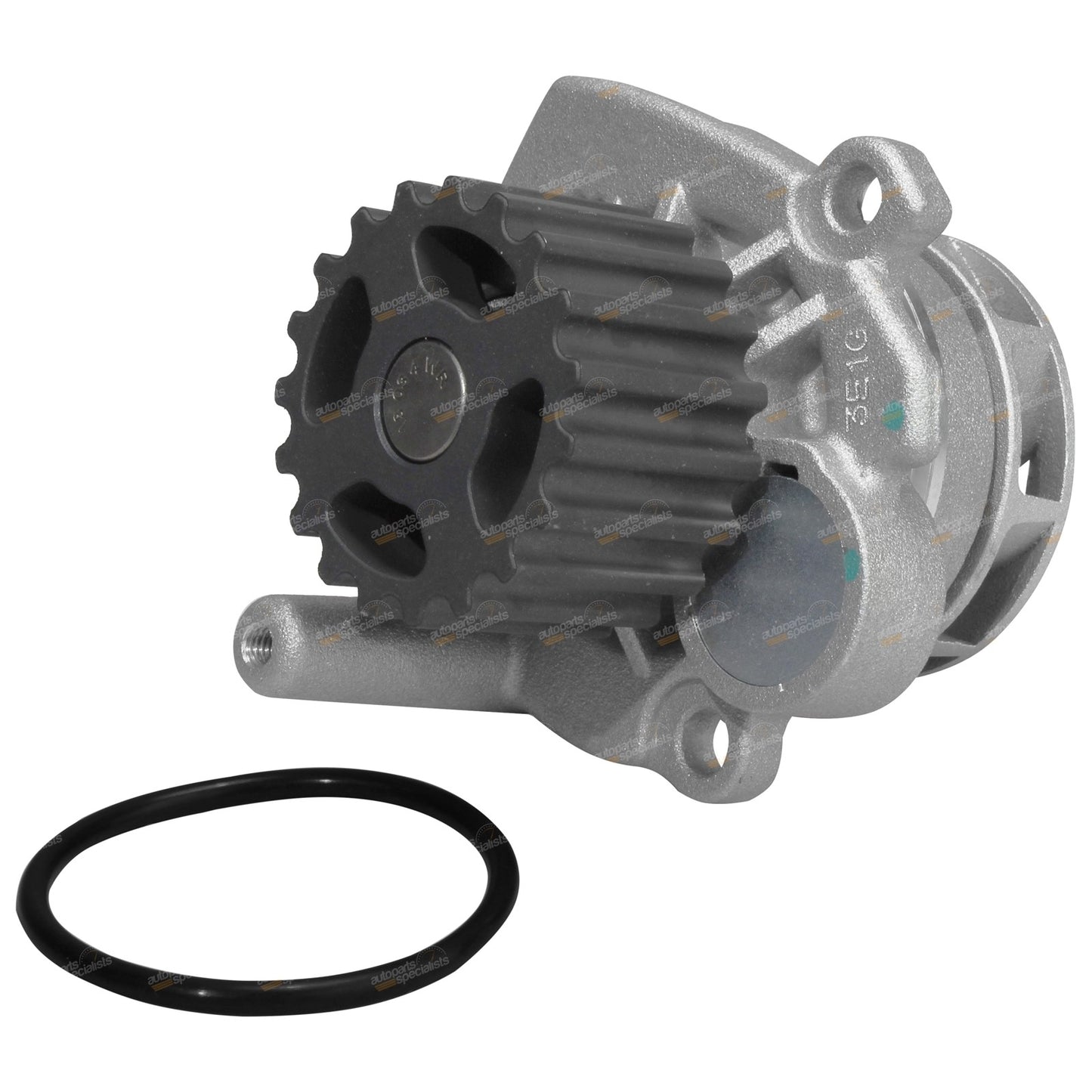 Water Pump for VW Passat (2006–2008)