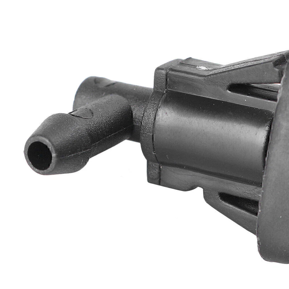 Front Windscreen Washer Jet Nozzle For Chevrolet Cruze