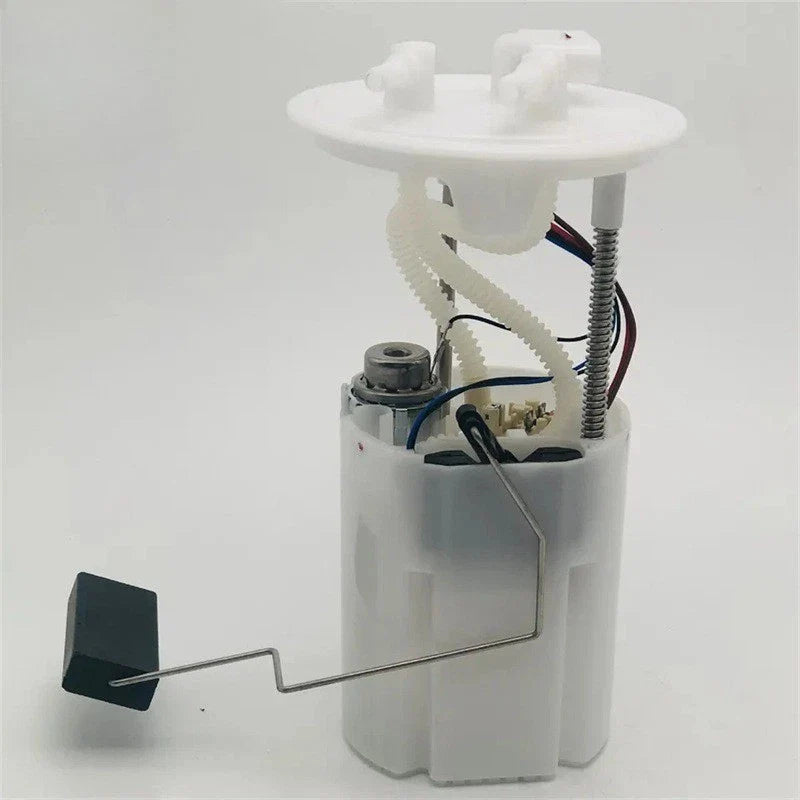 Fuel Pump Module Assembly for Mercedes Benz MPV Viano W636 (2004-2014)