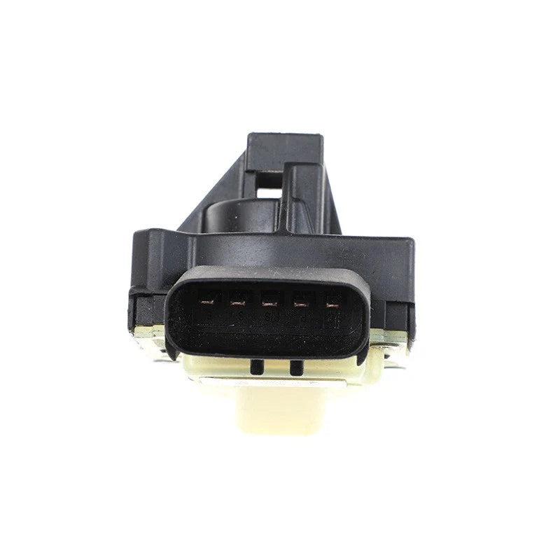 Ignition Switch for Jeep Grand Cherokee (2005–2010)