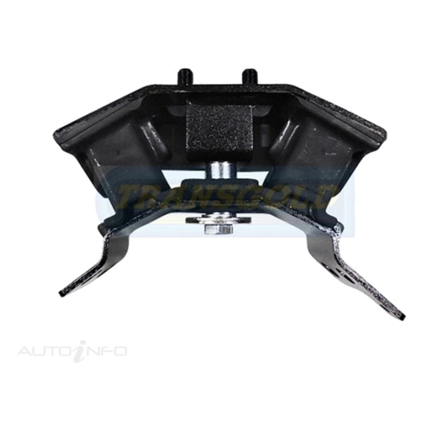 Rear Engine Mount for Ford Ranger (2011–2019)