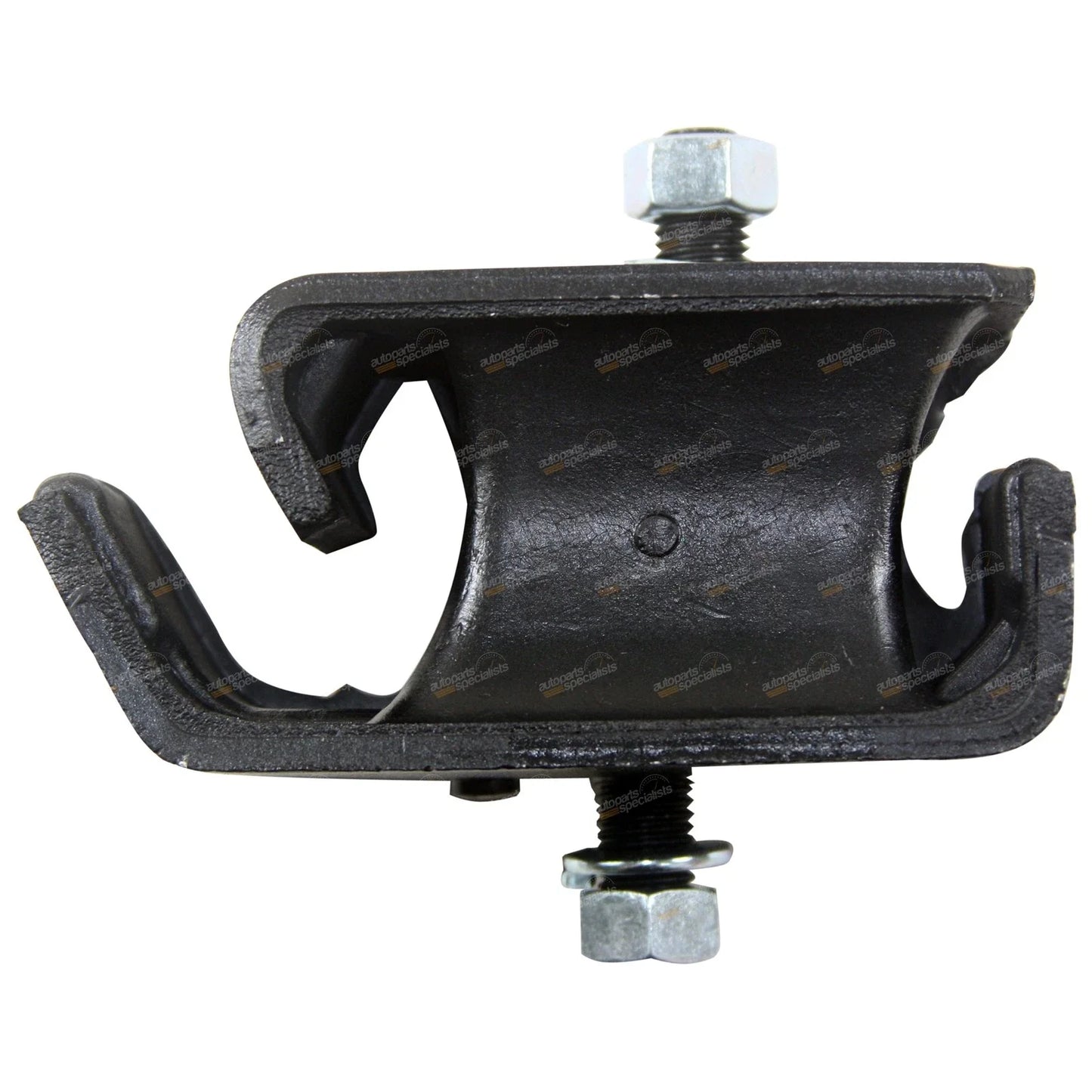 4cyl F10A 1.0L Front LH/RH Engine Mount for Suzuki Carry SK410 (1986-1991)