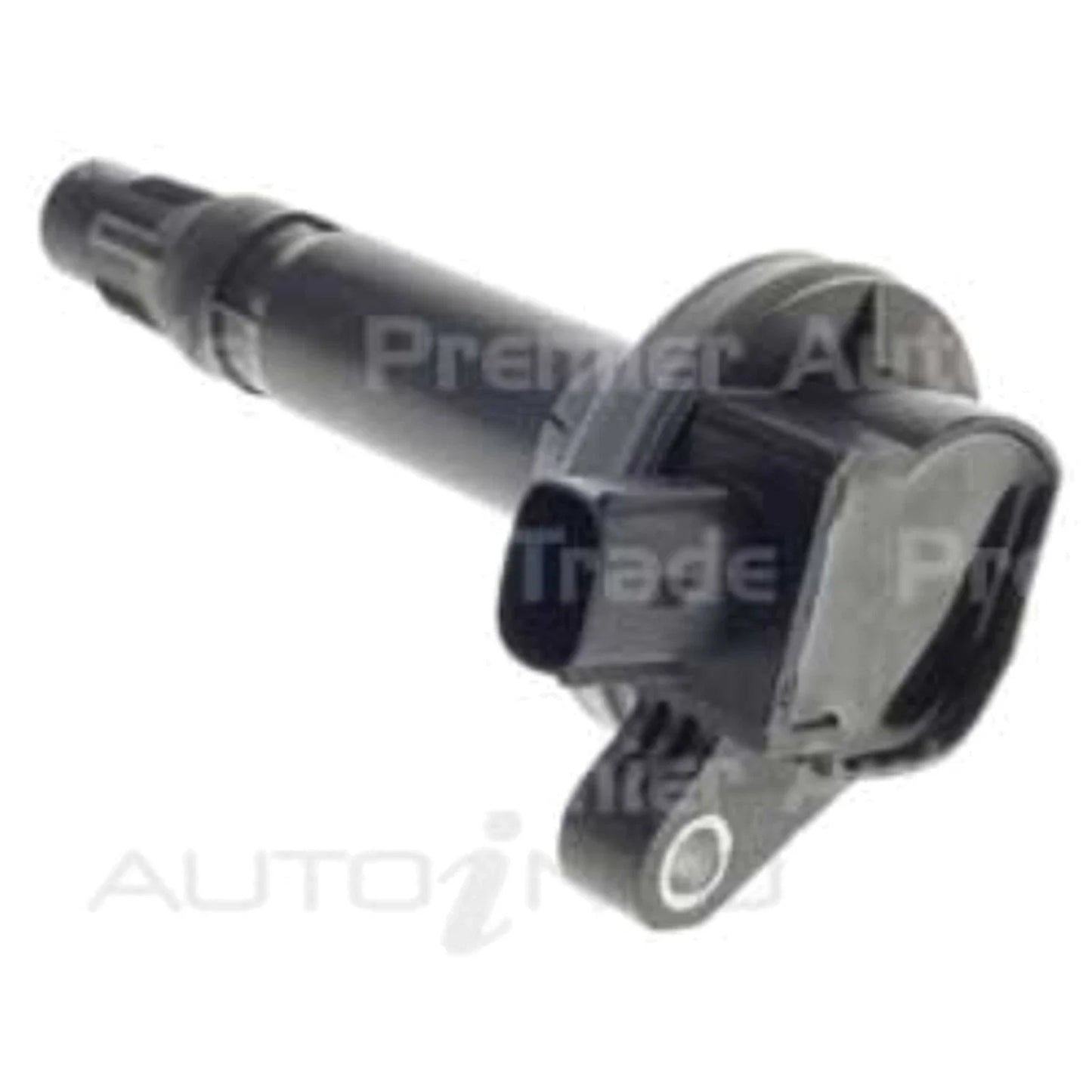 6 x Ignition Coils for Mazda CX-9 TB V6 3.7L (2007-2016)