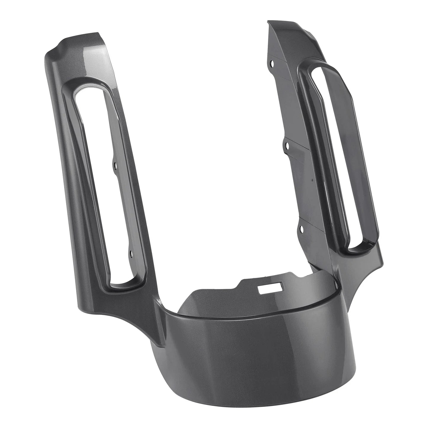 Rear Fender Filler Panel for Harley Touring CVO (2014-2023)