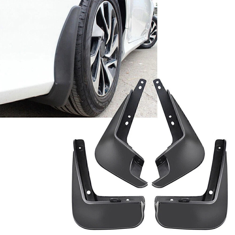 Dash Cover Mat for Toyota Kluger / Toyota Highlander (2008–2013)