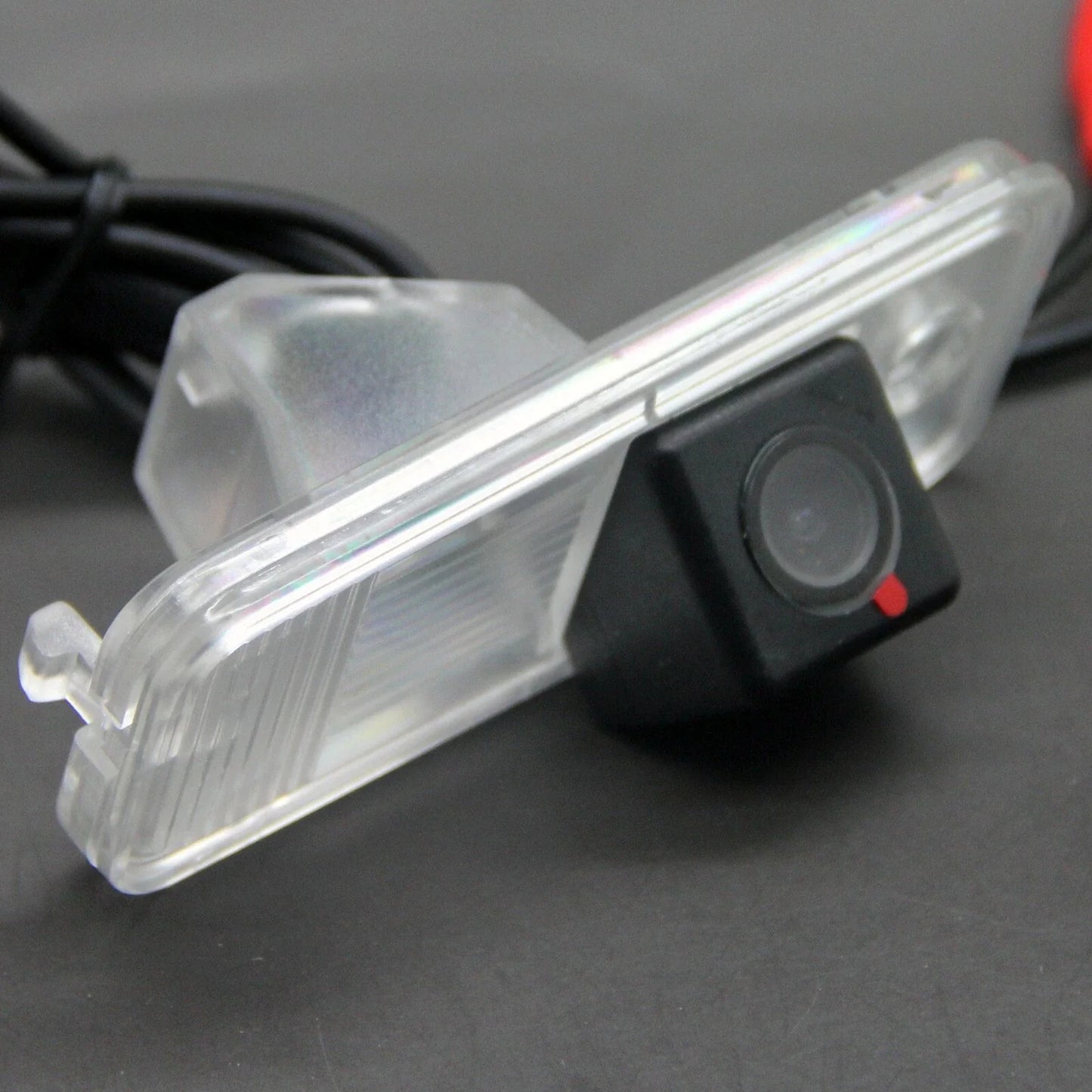 Car Rear View Backup Camera for Hyundai Azera (2011–2017)