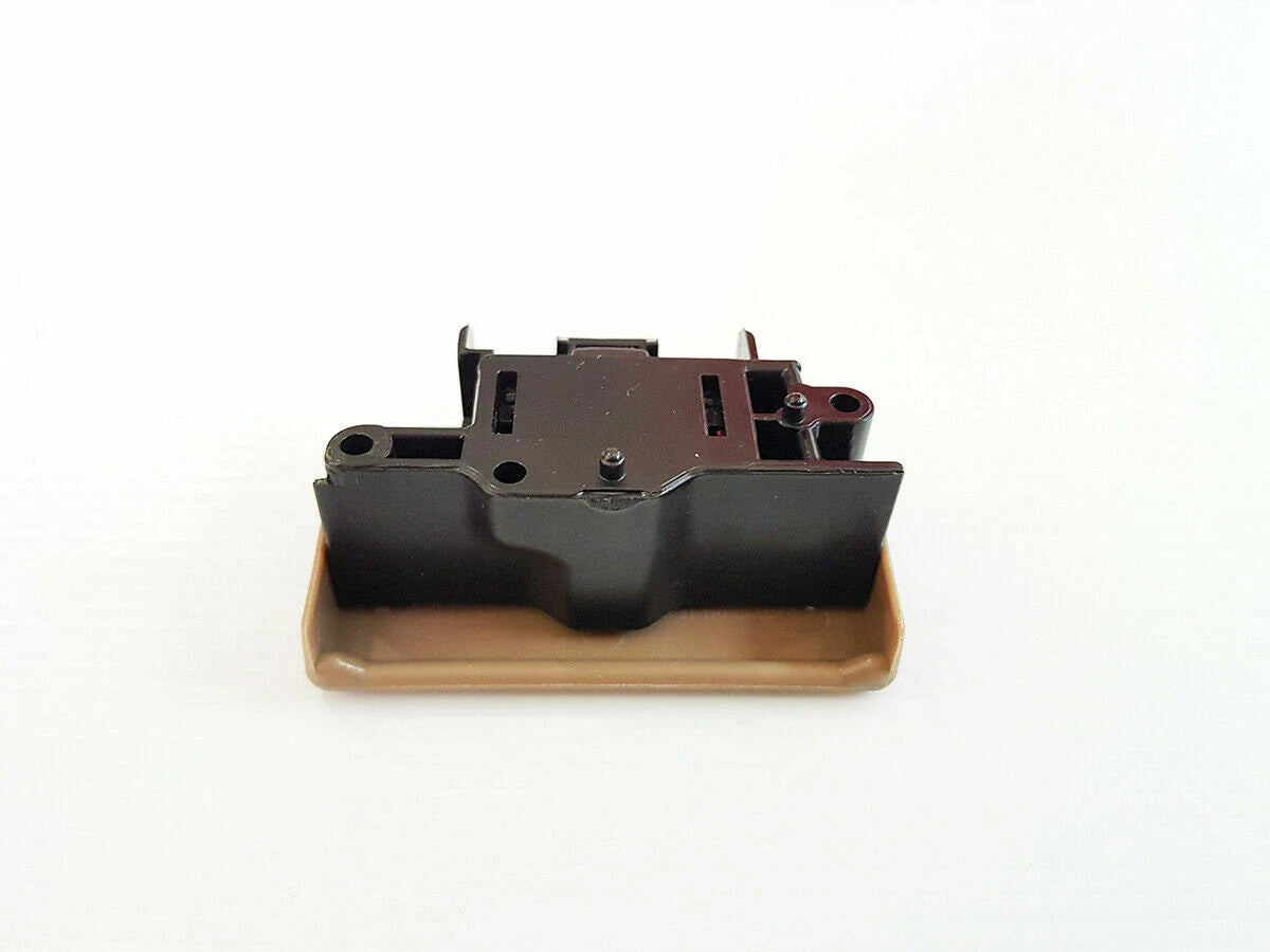 Glove Compartment Handle Lock for Toyota Hilux KUN26 (2005-2011)