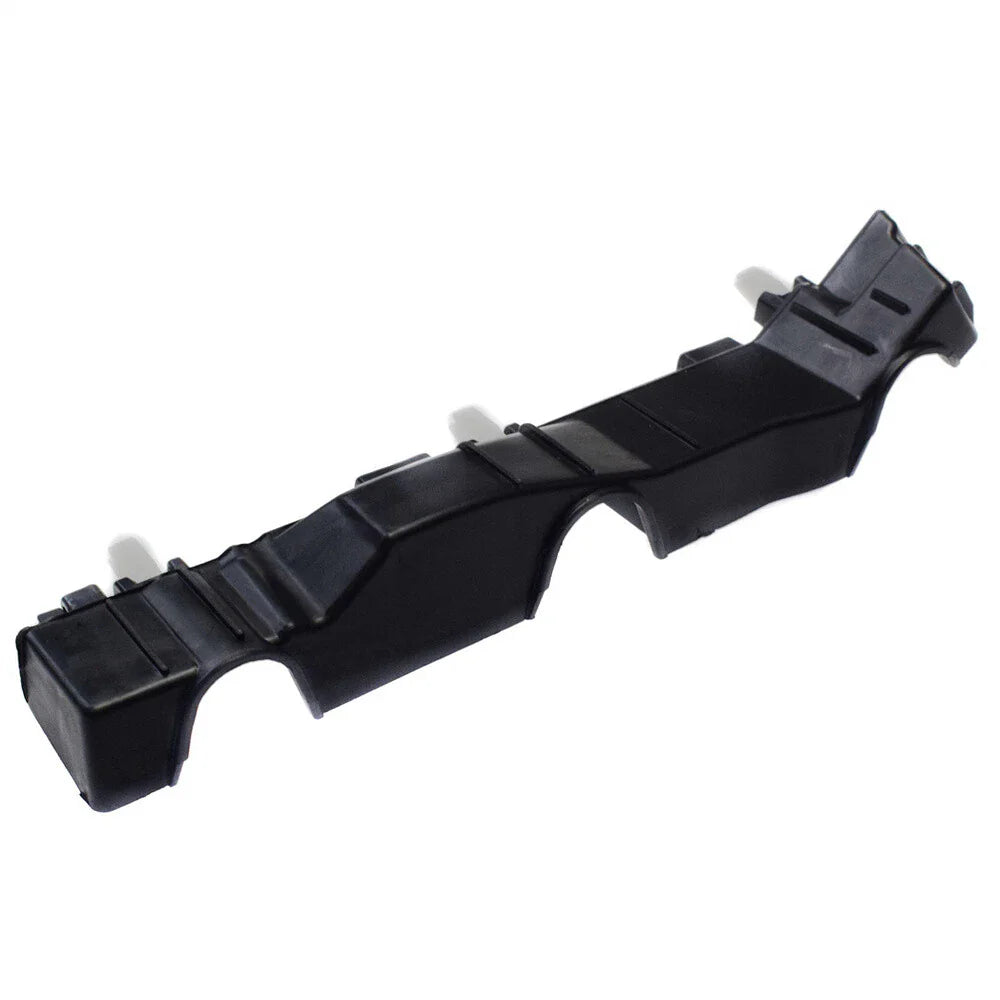 Front Bumper Bracket for Kia Rio (2012-2017)