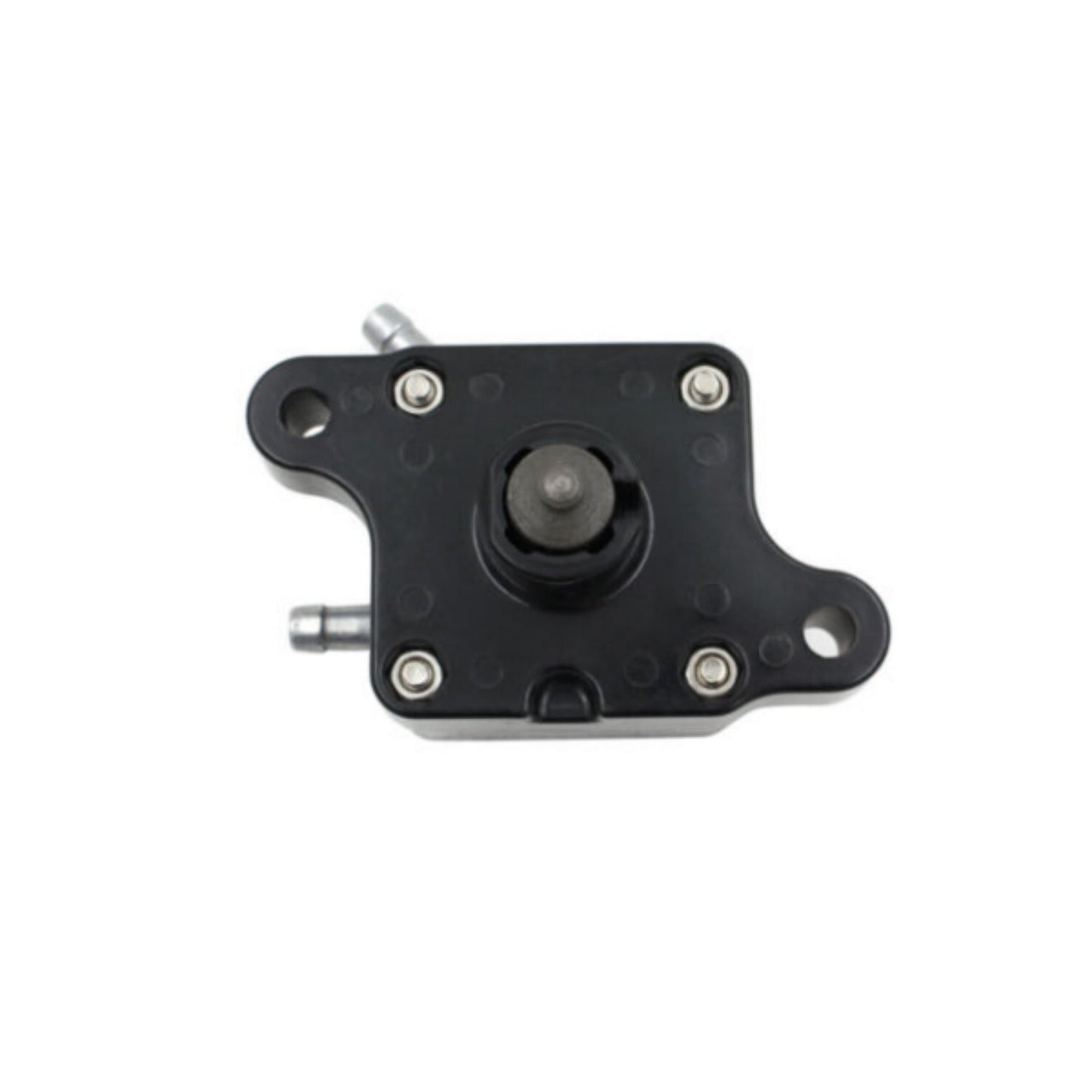 Fuel Pump for Yamaha 6-9.9 HP 4 Stroke (1999–2023)