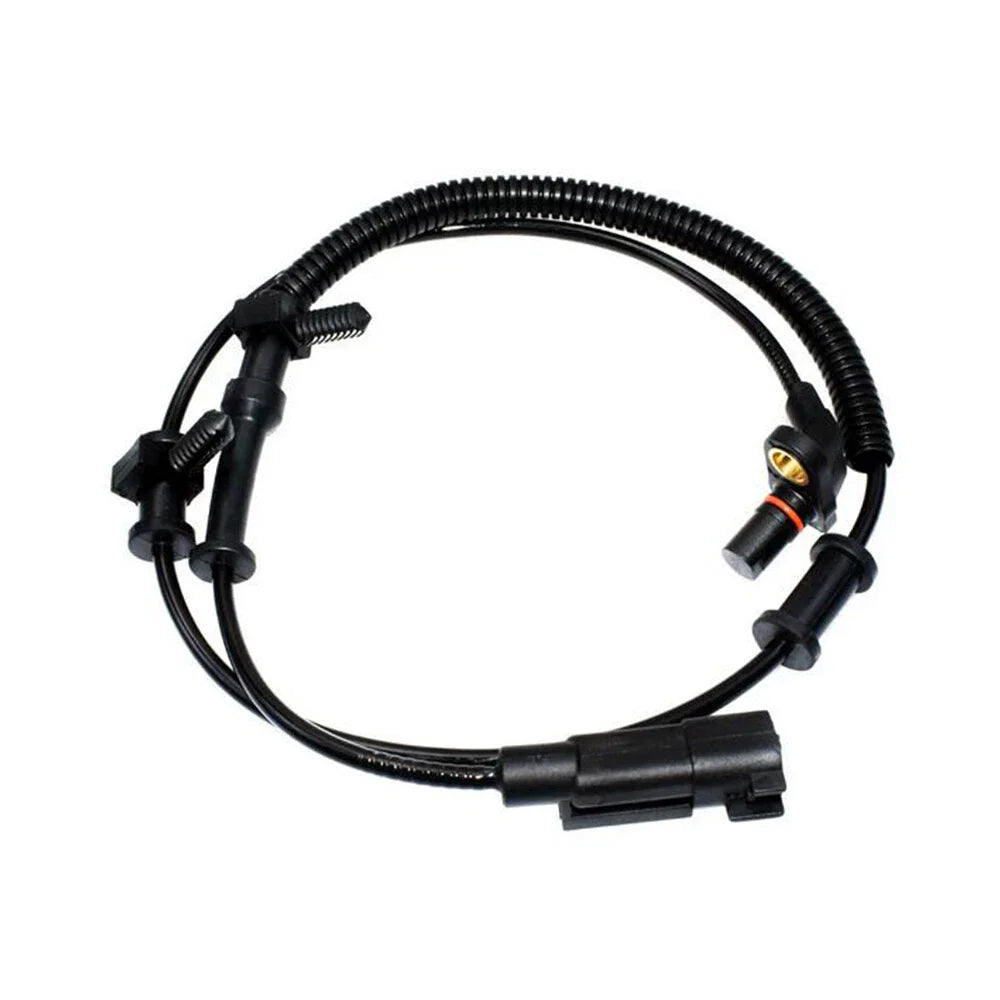 Front ABS Speed Sensor for Dodge Ram 1500 (2009-2012)
