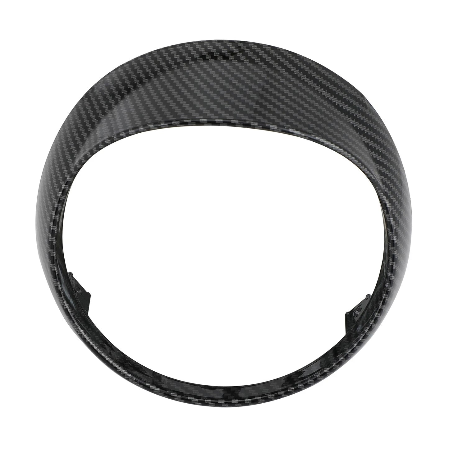 Stator Generator Coils for Bombardier Outlander (Canada330)
