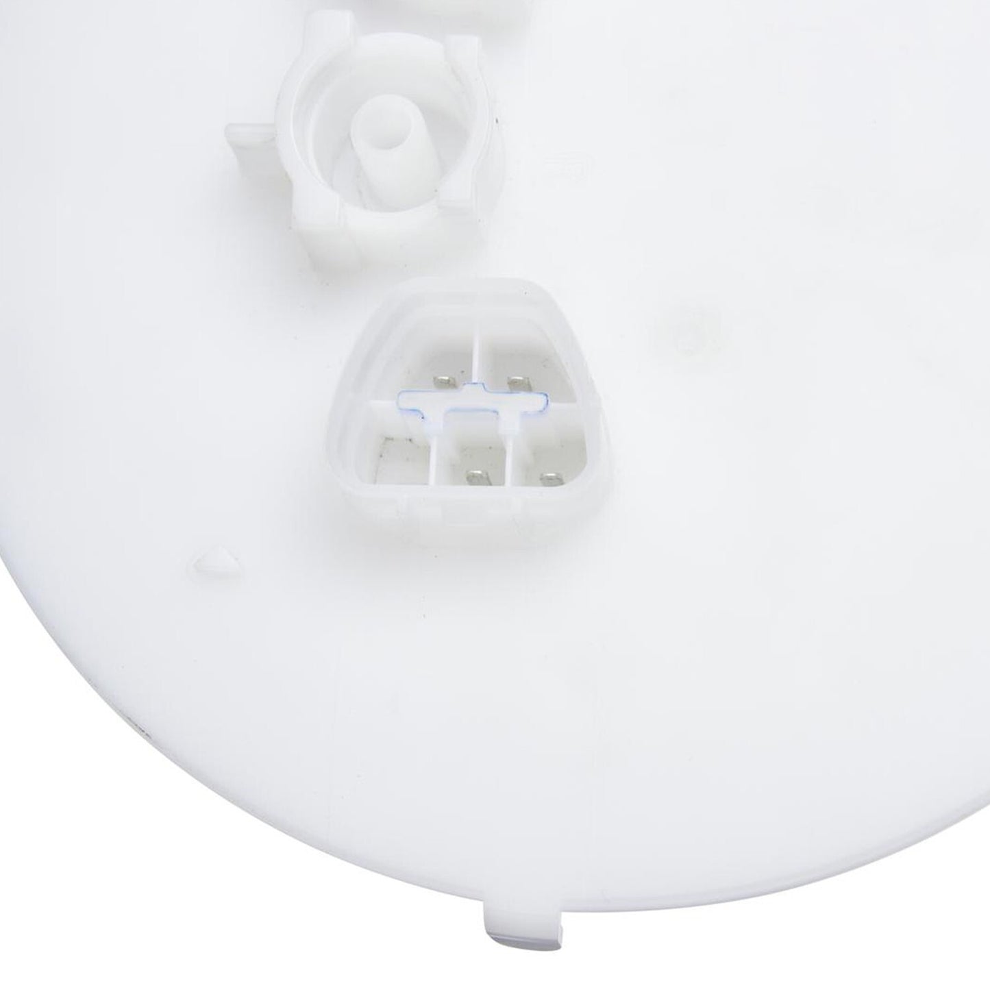 Fuel Pump Module Assembly for Toyota Tacoma (2005–2015)