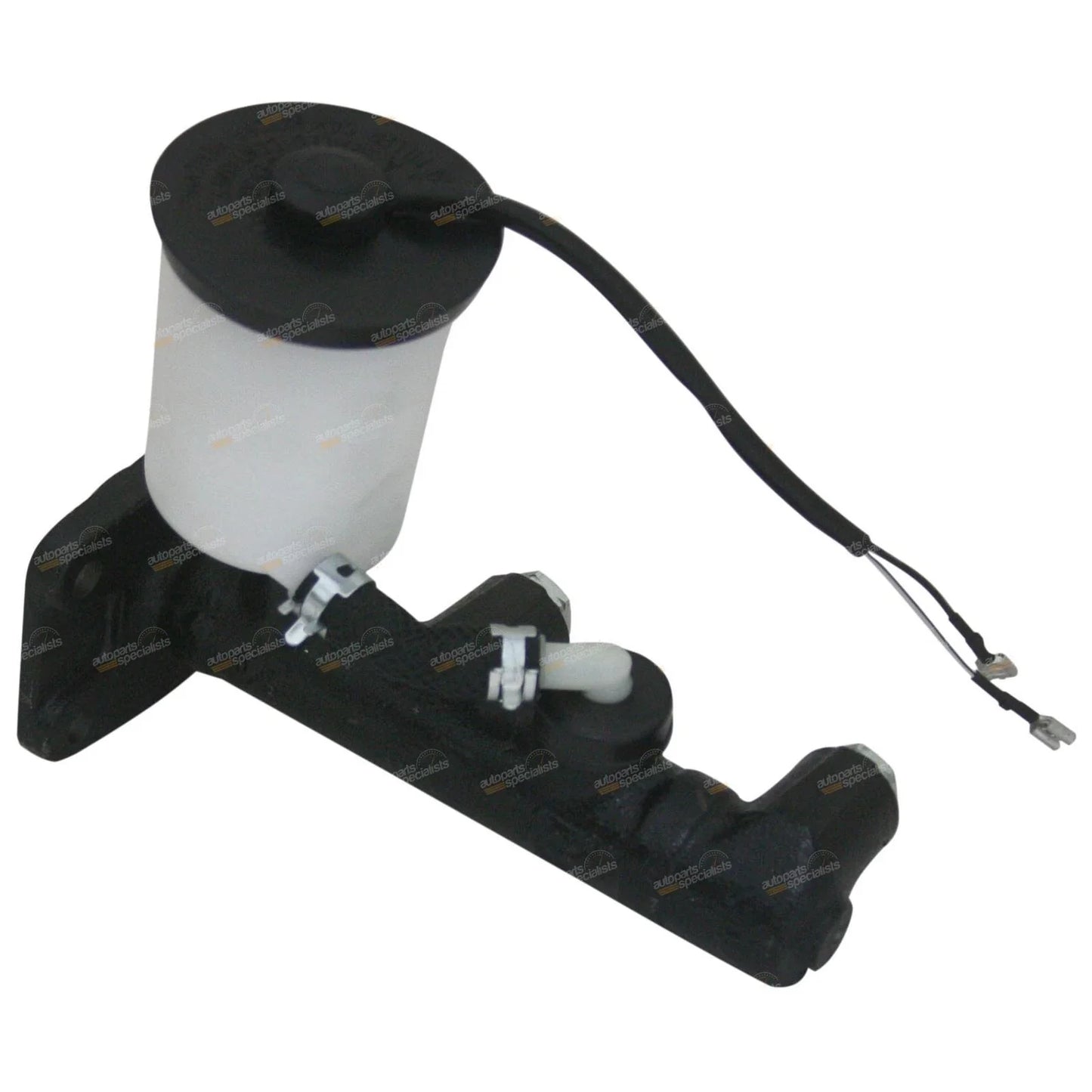 Brake Master Cylinder for Toyota Cressida (1977–1984)