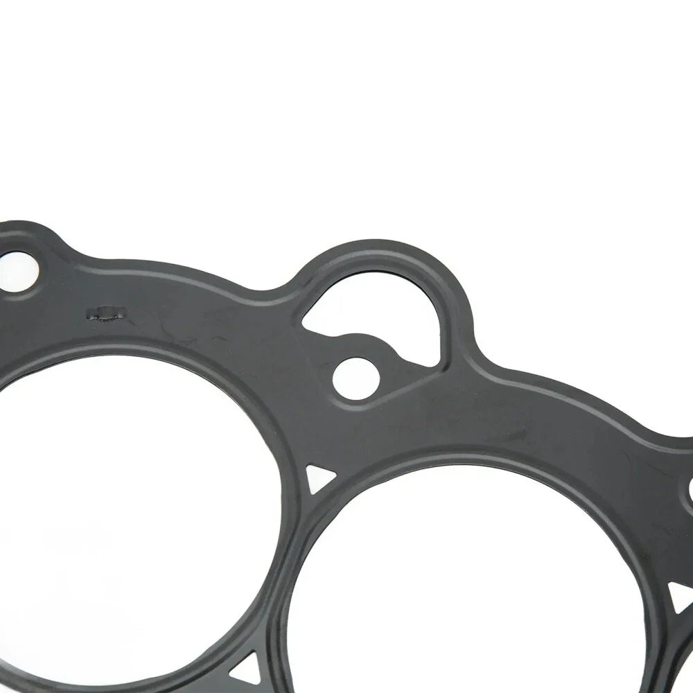 Engine Cylinder Head Gasket for Kia Rio, Hyundai 1.6L (2006-2011)