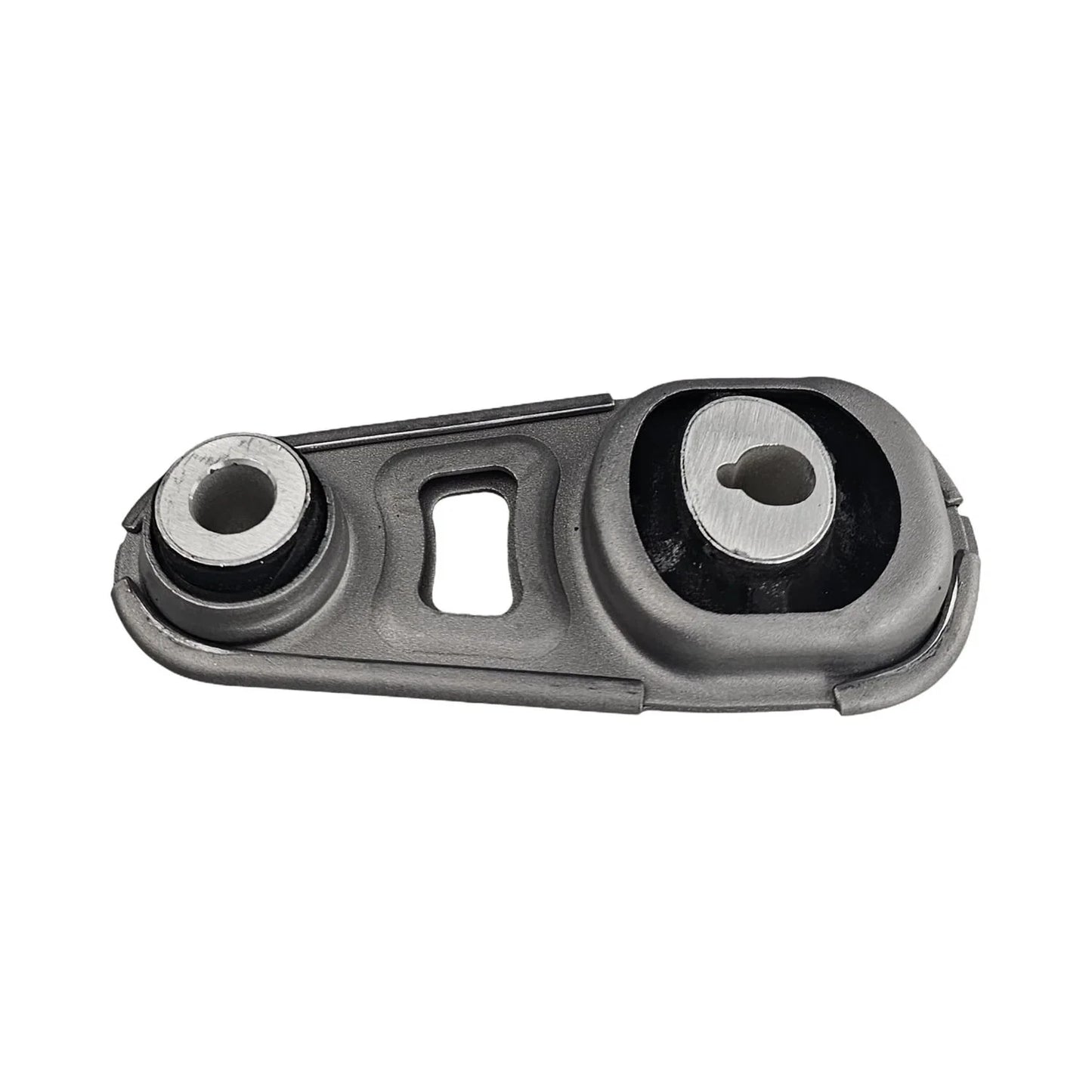 Rear Engine Mount for Nissan Dualis J10, X-Trail T32, Qashqai J11 (2007–2019)