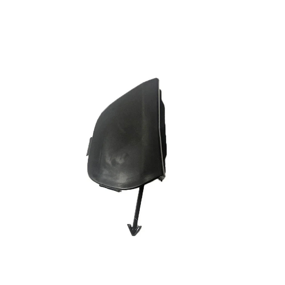 Tow Hook Covers Front Bumper for Toyota Prius C