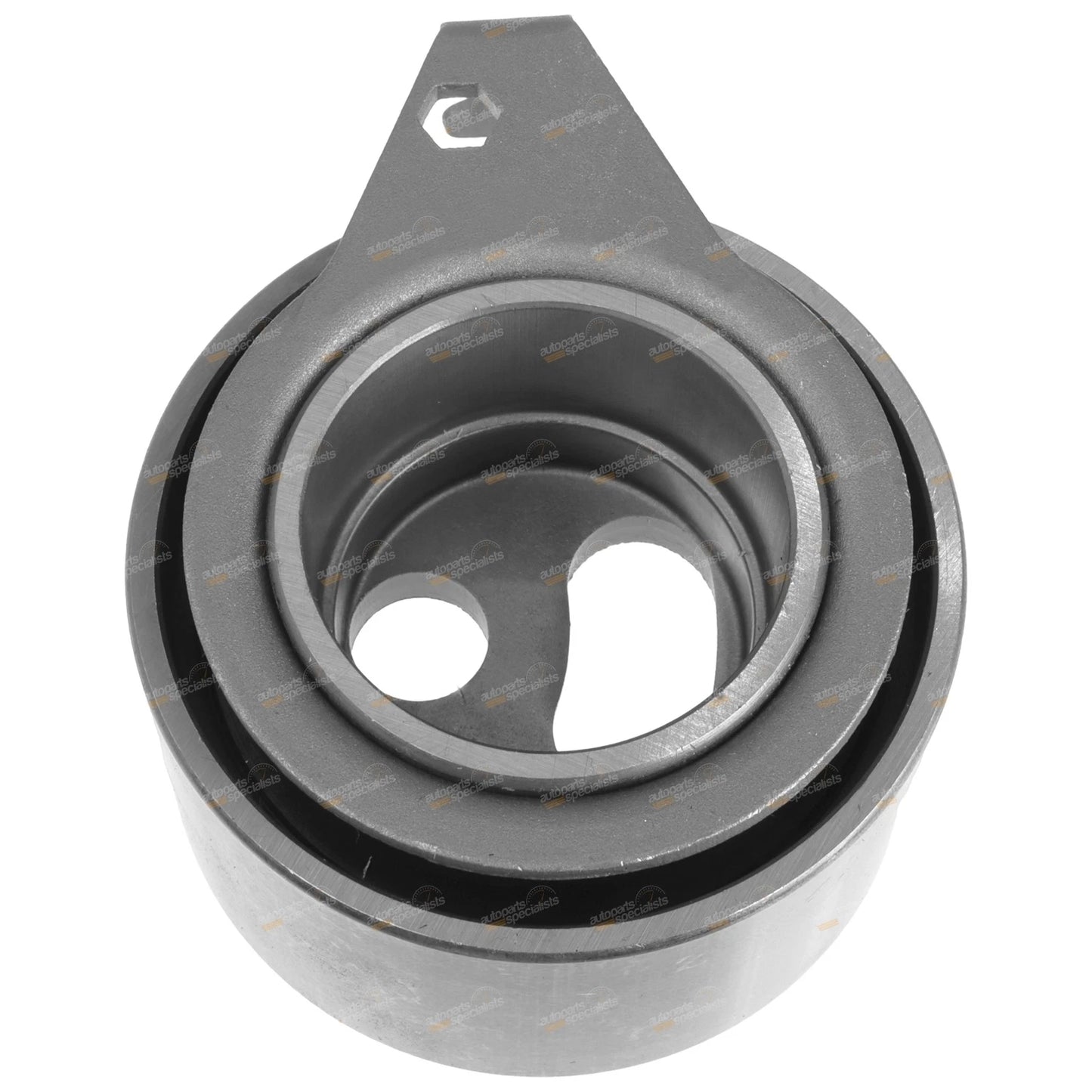 Timing Belt Tensioner for Mazda E2500 (1997–2003)