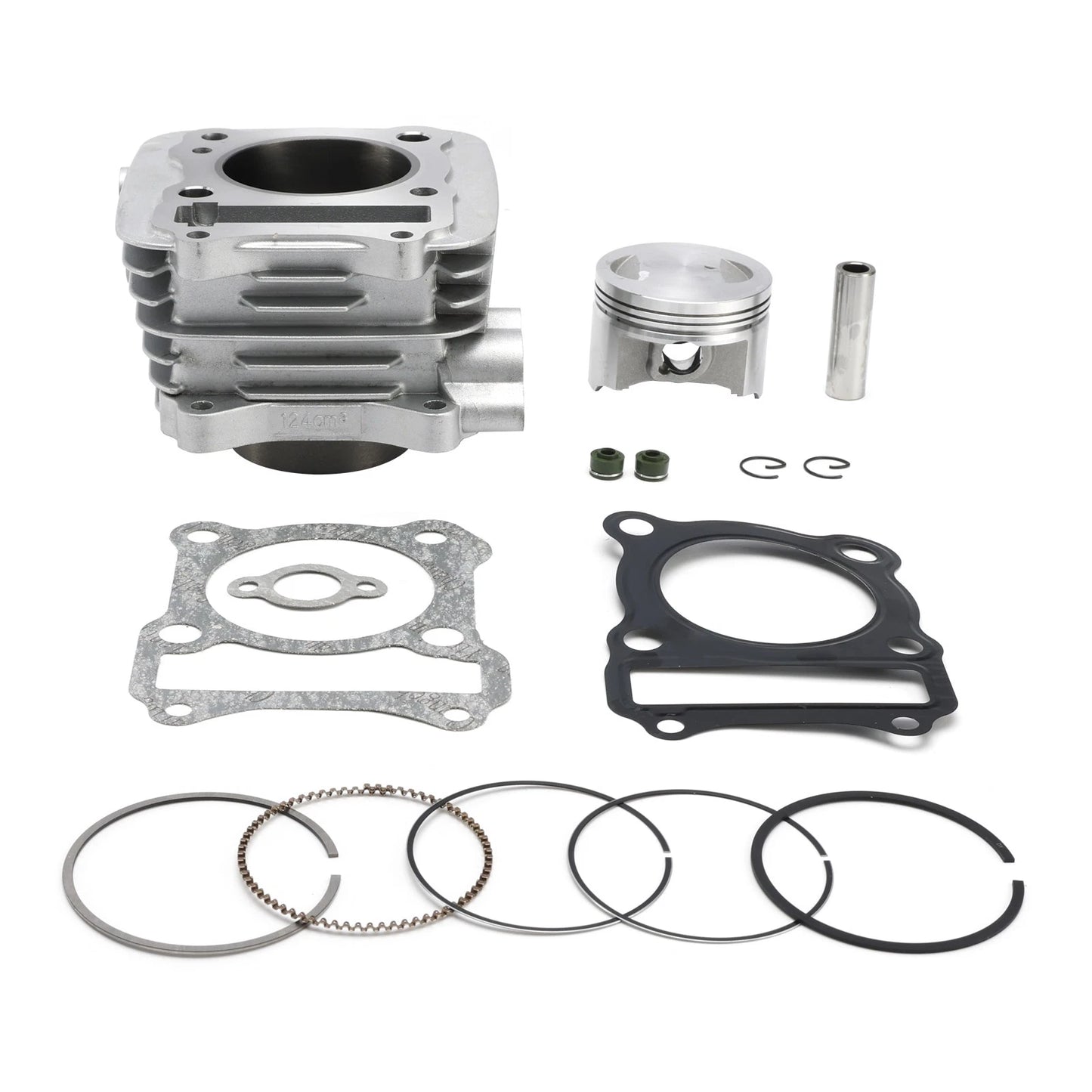 Drive Belt for Polaris Sportsman 550 (2013–2014)