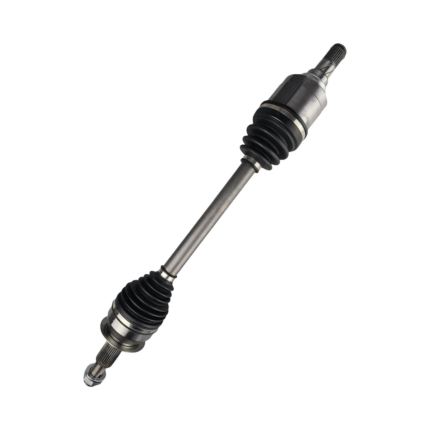 Front Left CV Shaft for Suzuki Kizashi (2010–2016) FWD/AWD
