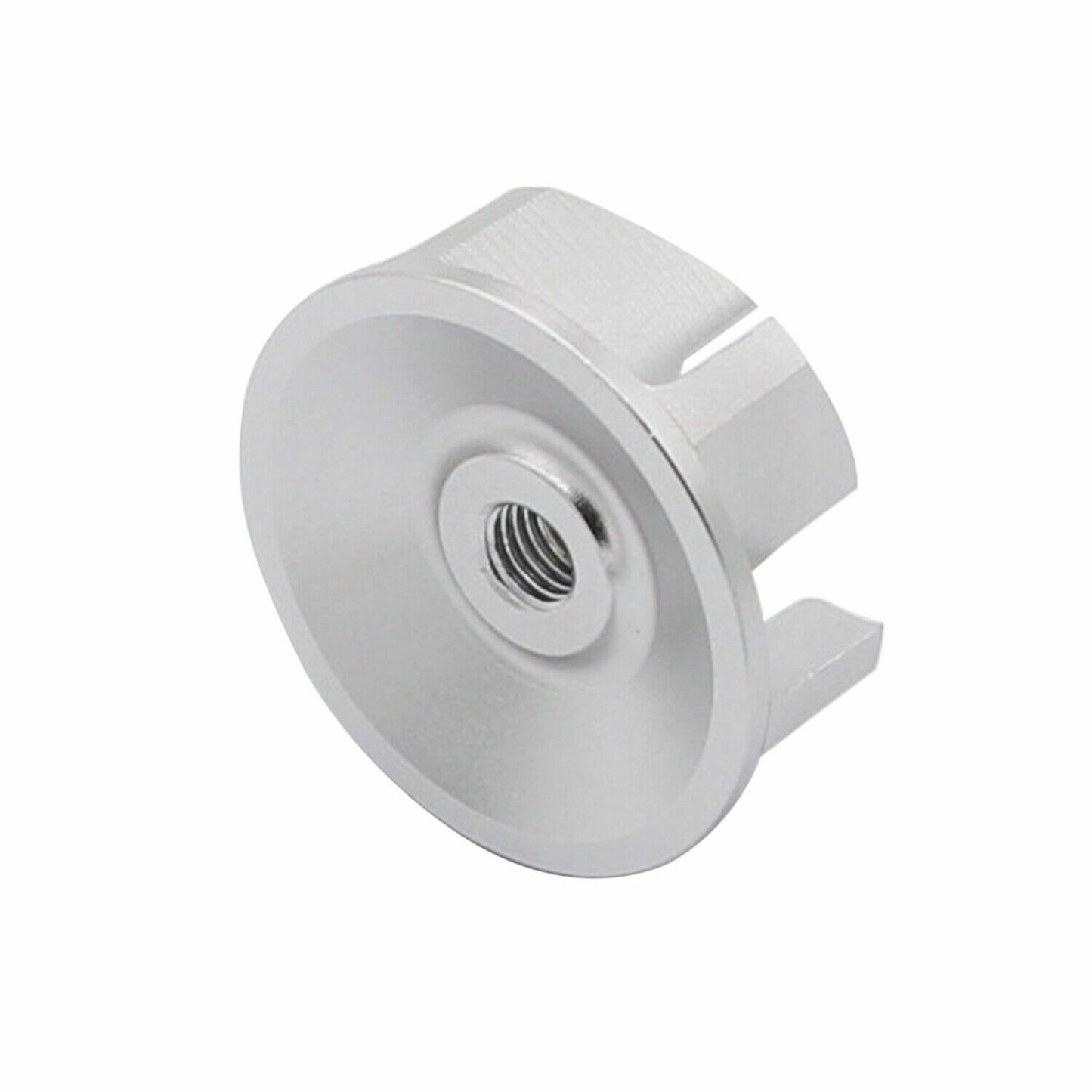 Water Pump Impeller for Honda CR125R CR250R (1985–2004)