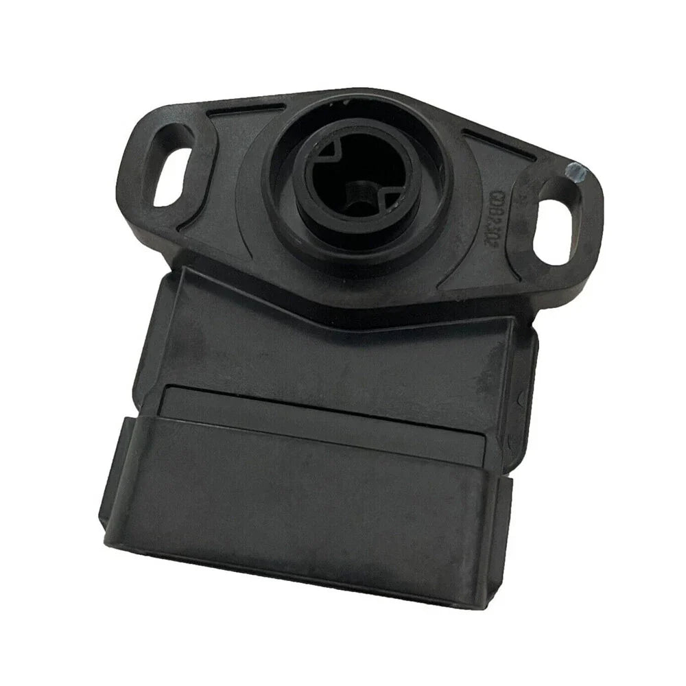 Throttle Position Sensor for Toyota Forklift 8FGU1 (2001-2023)
