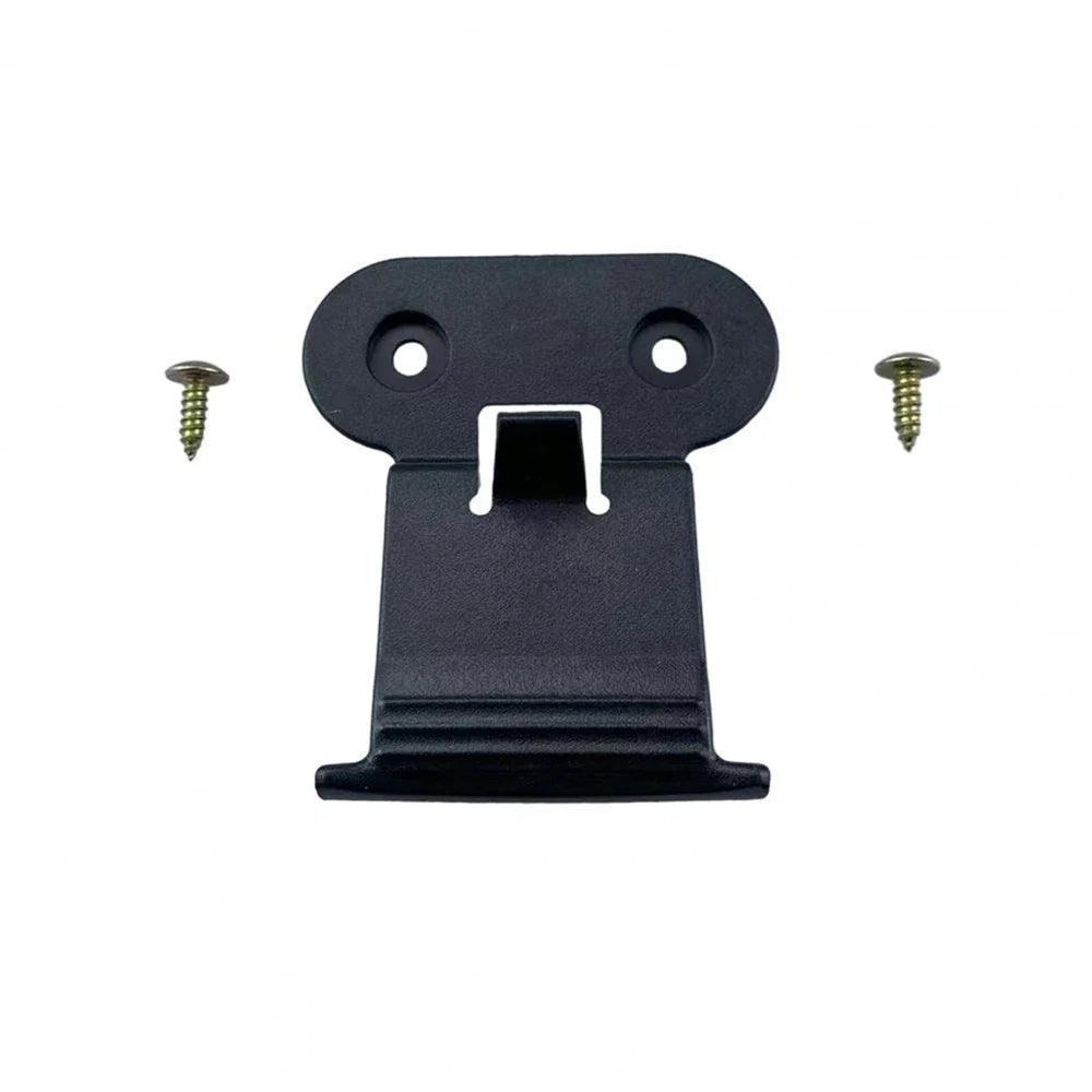 Armrest Console Lid Latch for Jeep Cherokee XJ (1997-2001)