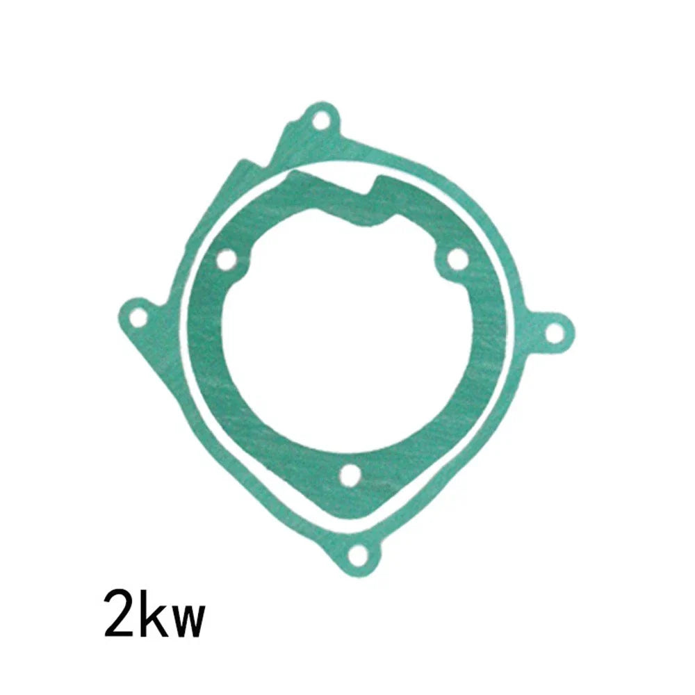 Air Diesel Parking Heater Repair Kit Glow Plug Gasket & Tool for 2KW 5KW
