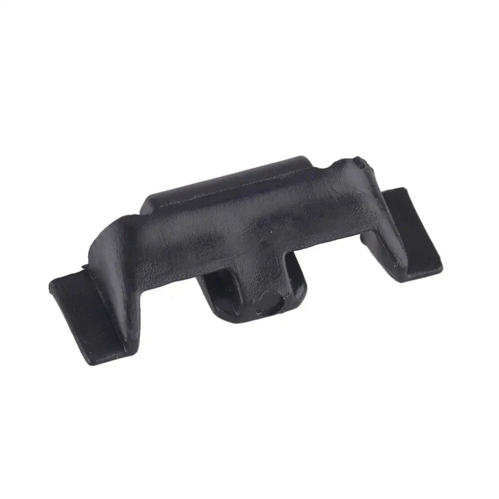 12x Headlight Trim Ring Clips for Mini Cooper Countryman Clubman Paceman