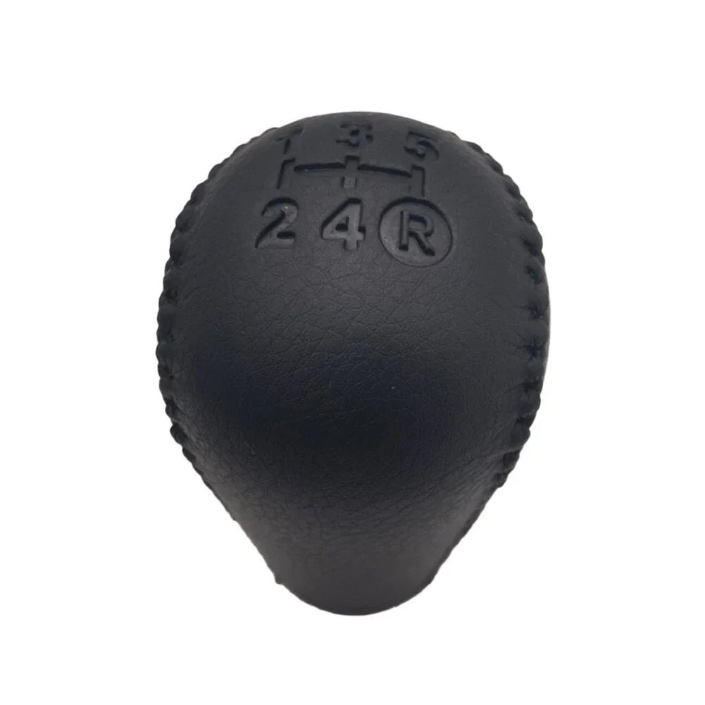 Gear Shift Head 5 Speed for Toyota Hilux