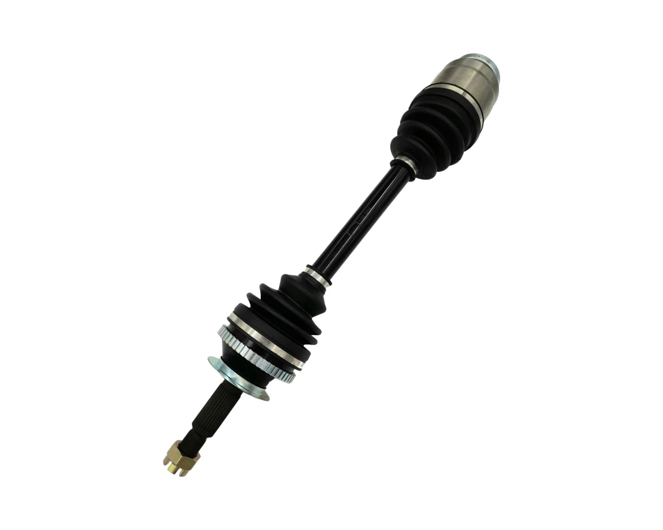 RH CV Shaft for Hyundai Santa Fe (2000–2006) 4WD