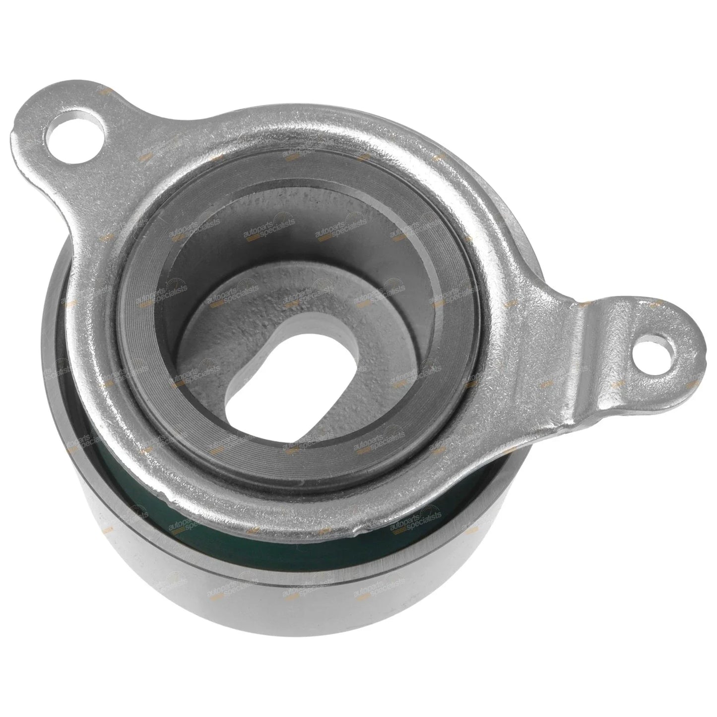 Timing Belt Tensioner 2.0L for Honda CR-V (1997 - 2001)