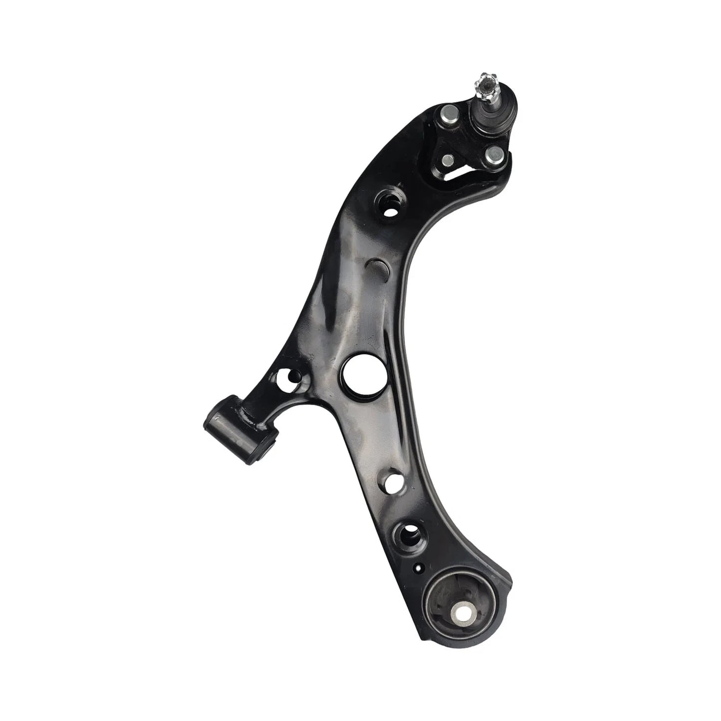 Lower Control Arm for Toyota Corolla (MZEA12 ZWE211 ZWE219)
