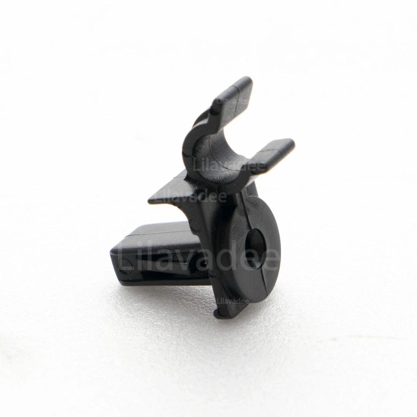Bonnet Hood Prop Rod Clamp Clip for 05-14 Toyota Hiace Commuter (2005-2014)