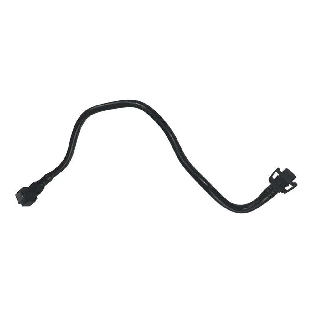 Engine Reservoir Water Hose for Land Rover Range Rover (2013-2021)