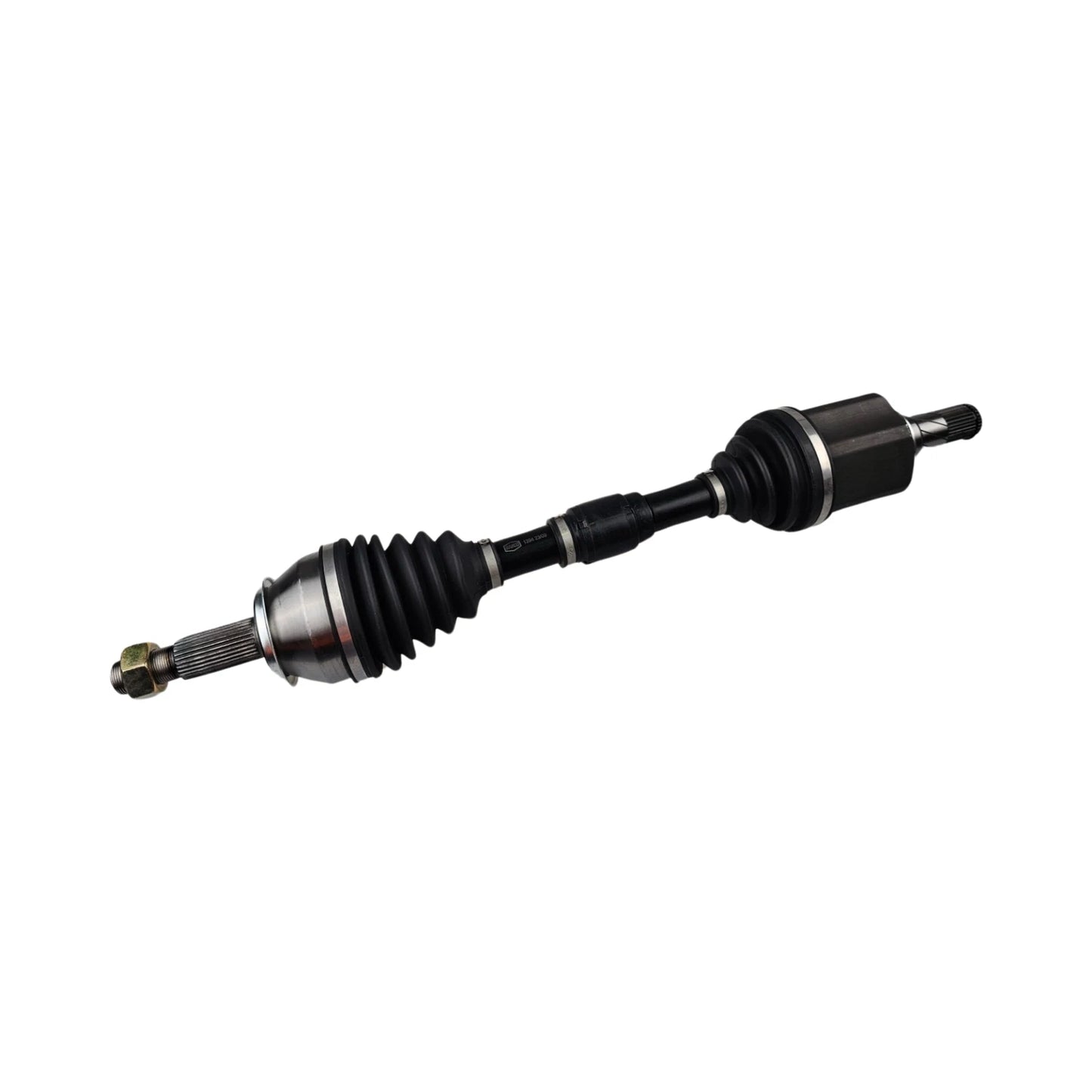 Front Left CV Joint Axle Drive Shaft for Nissan X-Trail T32 (2014–2023)