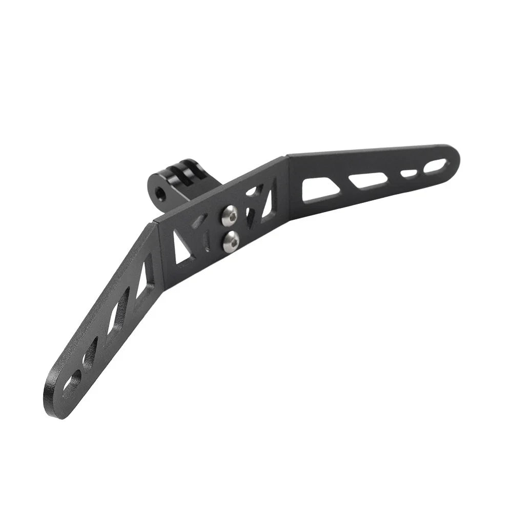 Motorcycle Camera Holder Bracket for BMW R1300GS (2023-2024)