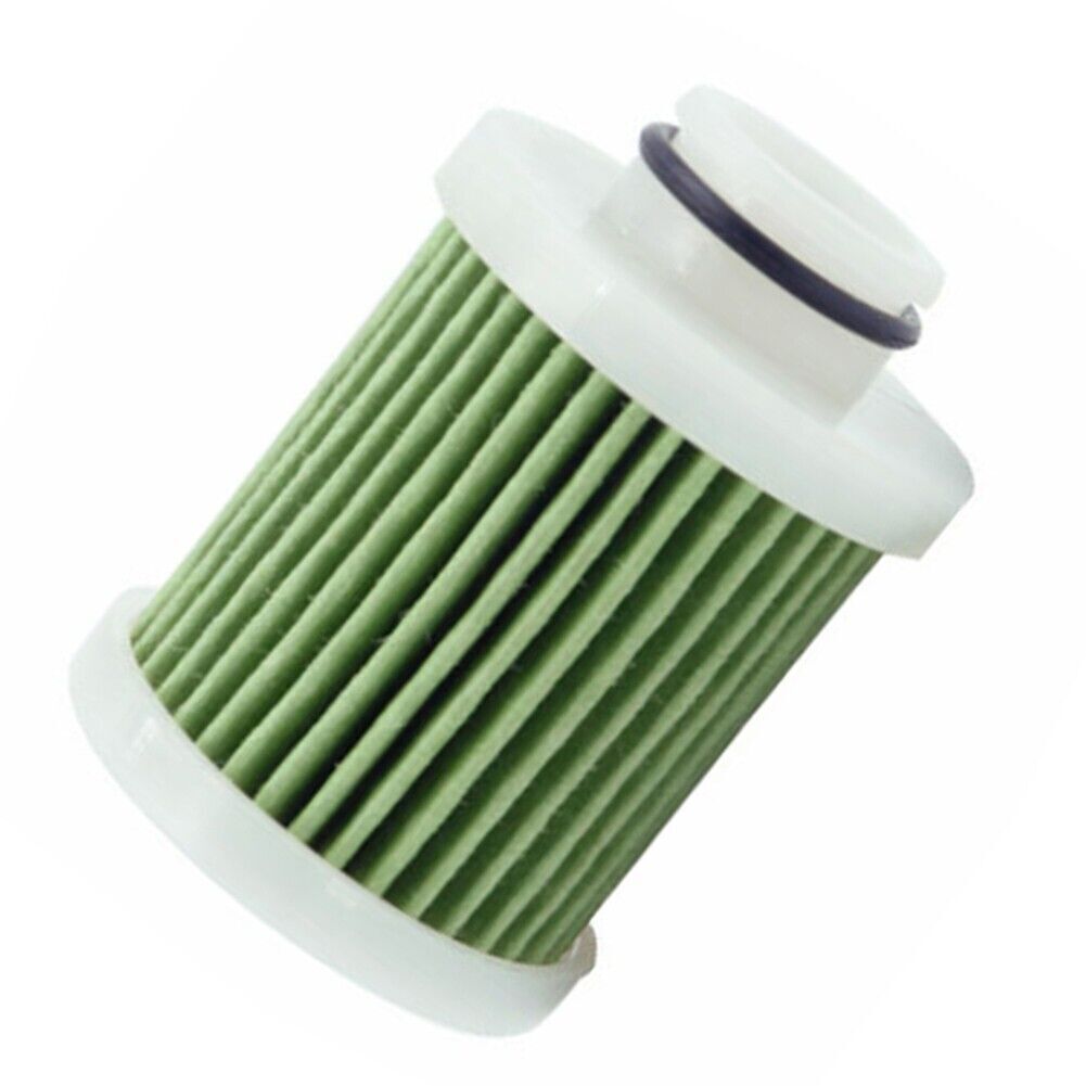 Fuel Filter Element for Suzuki Outboard (70-100 HP, 4-Stroke)