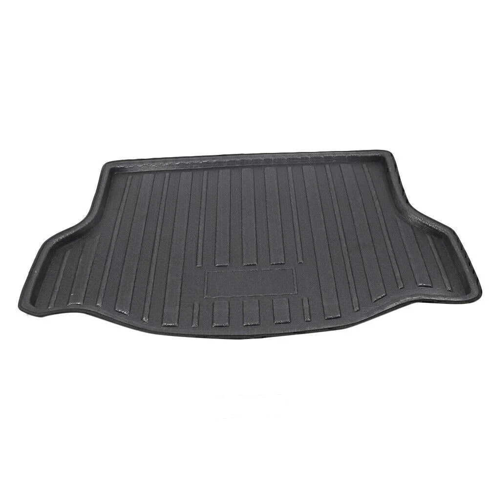 Cargo Liner Mat for Toyota RAV4 (2013-2018)