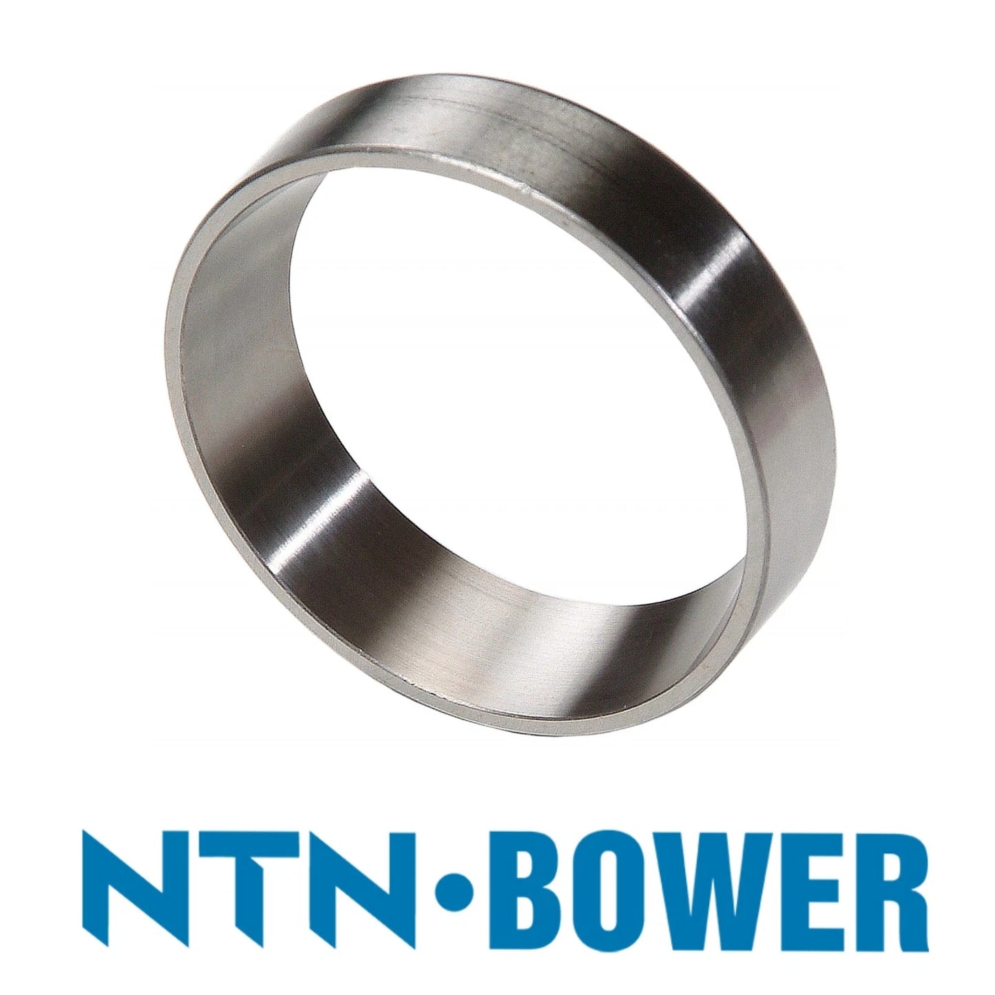 Cup and Cone for Bower NTN (1990–2023)