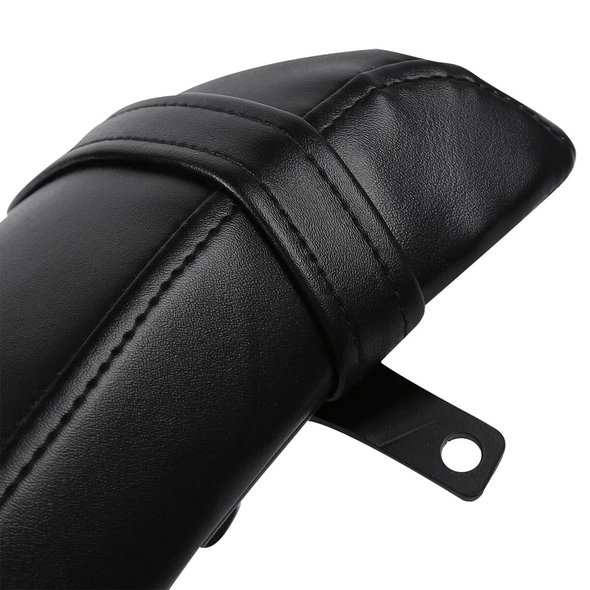 Passenger Seat Pillion for Victory Vegas, Kingpin, Boardwalk, High Ball, Gunner