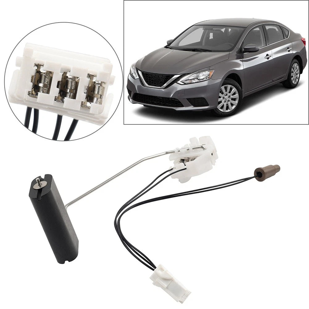 Coolant Overflow Reservoir Cap for Infiniti EX35 FX37, Nissan Murano Rogue (2008–2014)
