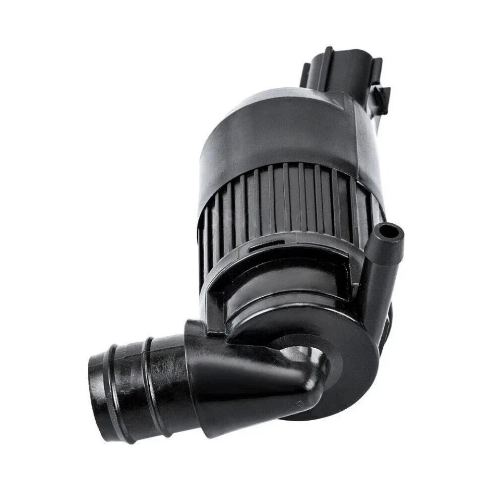 Windshield Washer Fluid Pump for Ford Mondeo Fusion Taurus F150 F250