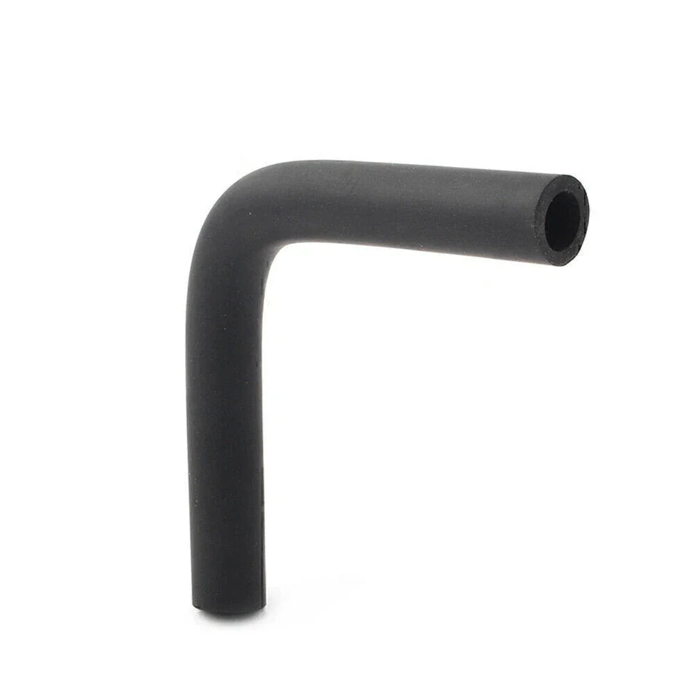 Crankcase Vent Valve Tube for Jeep Wrangler (1997-2004)