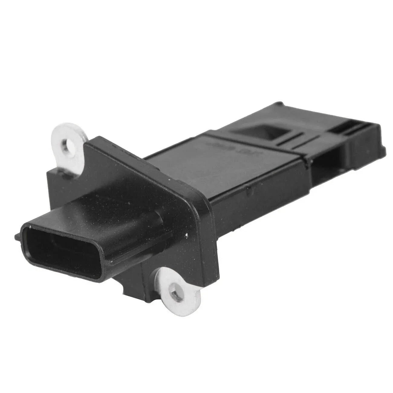 Mass Air Flow Meter for Nissan Pulsar N16 1.8L (2004-2006)