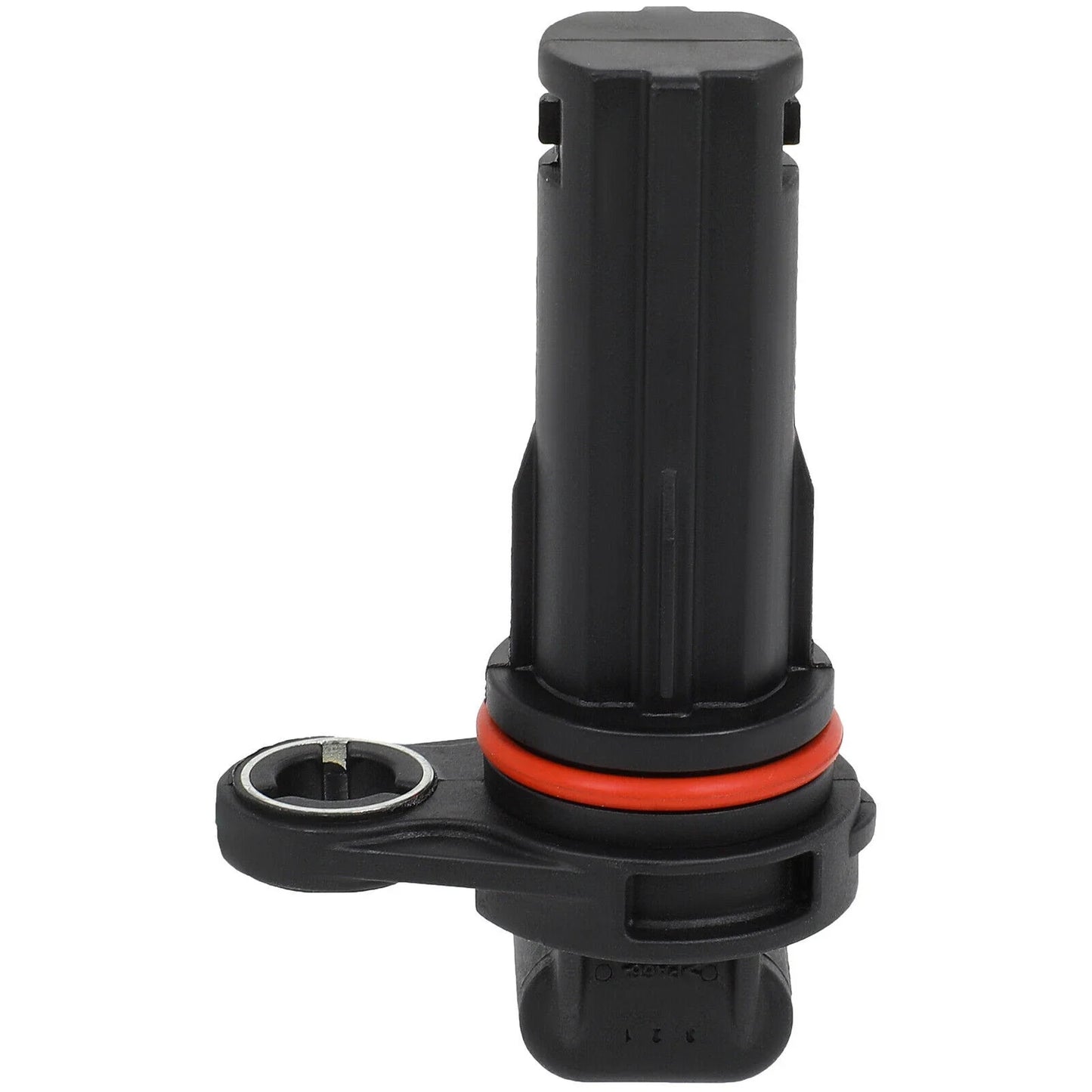 Crank Angle Position Sensor for Jeep JK Wrangler 3.6L (2010-2018)