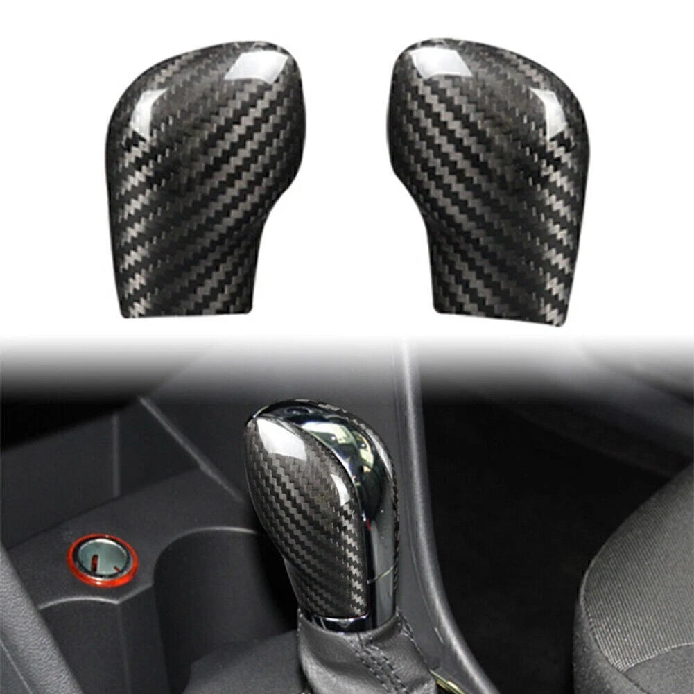 Steering Wheel Paddle Shifter Extension for Volkswagen Golf 5, Golf 6, Jetta (2003–2013)