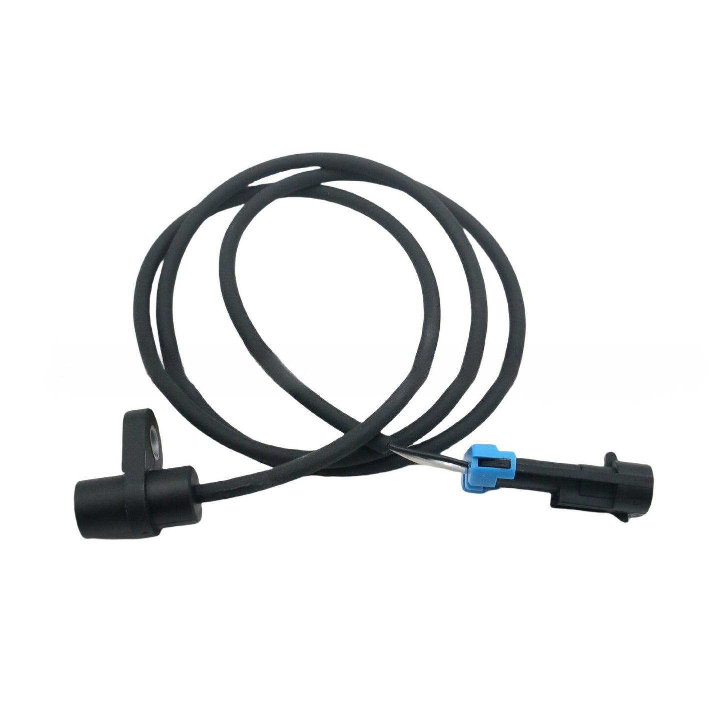 Front Wheel ABS Speed Sensor for Polaris Indian Motorcycle